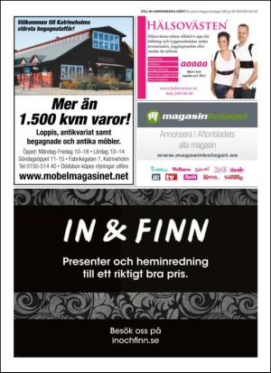 aftonbladet_hh-20130629_000_00_00_063.pdf