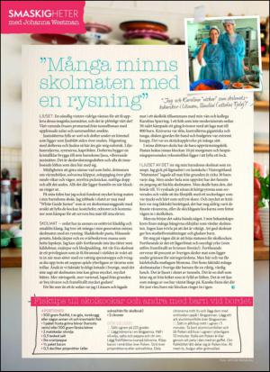 aftonbladet_hh-20130629_000_00_00_064.pdf