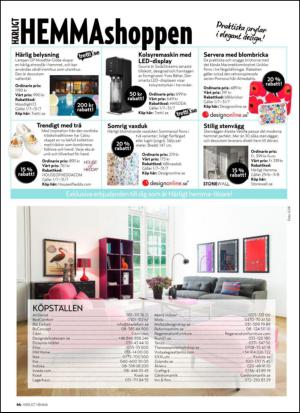 aftonbladet_hh-20130629_000_00_00_066.pdf