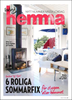 aftonbladet_hh-20130629_000_00_00_067.pdf