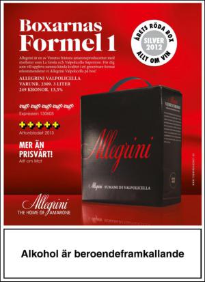 aftonbladet_hh-20130706_000_00_00_002.pdf