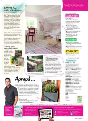 aftonbladet_hh-20130706_000_00_00_003.pdf