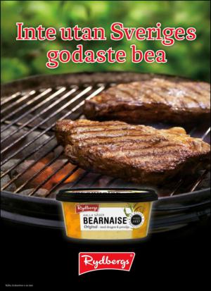 aftonbladet_hh-20130706_000_00_00_004.pdf