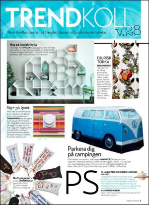 aftonbladet_hh-20130706_000_00_00_005.pdf