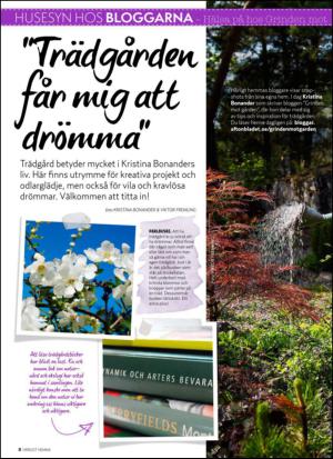 aftonbladet_hh-20130706_000_00_00_008.pdf