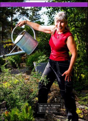 aftonbladet_hh-20130706_000_00_00_009.pdf