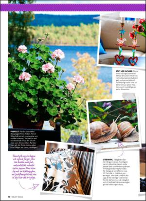 aftonbladet_hh-20130706_000_00_00_010.pdf