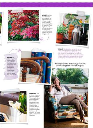 aftonbladet_hh-20130706_000_00_00_011.pdf