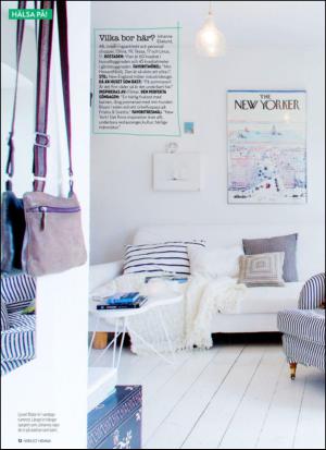 aftonbladet_hh-20130706_000_00_00_012.pdf