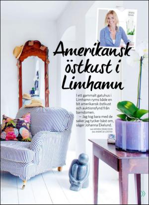 aftonbladet_hh-20130706_000_00_00_013.pdf