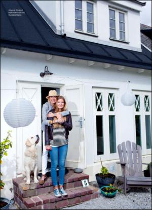 aftonbladet_hh-20130706_000_00_00_014.pdf