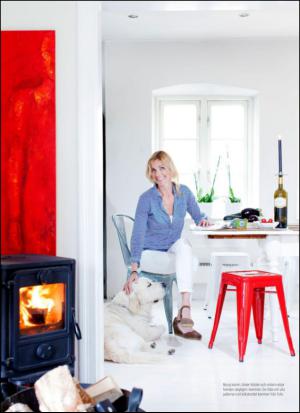 aftonbladet_hh-20130706_000_00_00_016.pdf