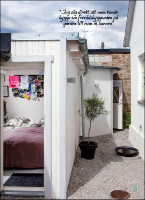 aftonbladet_hh-20130706_000_00_00_017.pdf