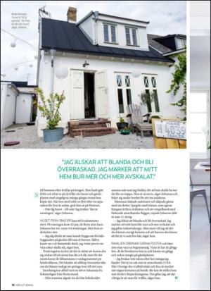 aftonbladet_hh-20130706_000_00_00_018.pdf