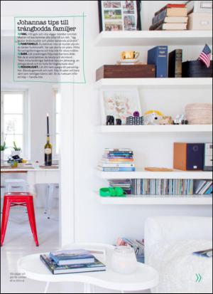 aftonbladet_hh-20130706_000_00_00_019.pdf