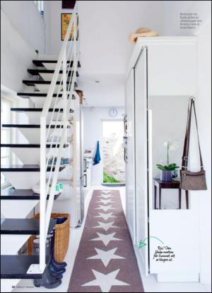 aftonbladet_hh-20130706_000_00_00_020.pdf