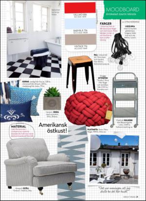 aftonbladet_hh-20130706_000_00_00_021.pdf