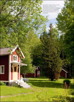 aftonbladet_hh-20130706_000_00_00_023.pdf