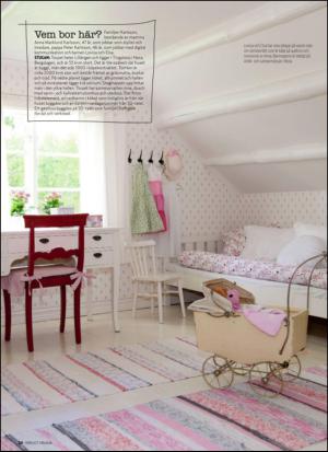 aftonbladet_hh-20130706_000_00_00_024.pdf