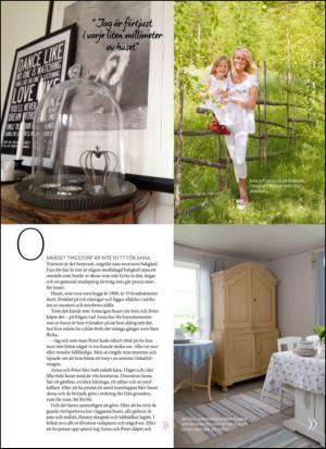 aftonbladet_hh-20130706_000_00_00_025.pdf