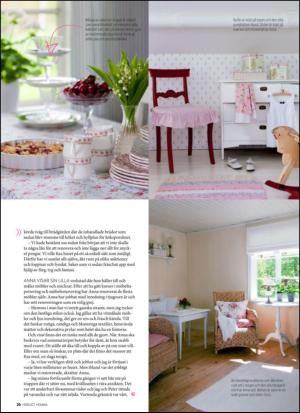 aftonbladet_hh-20130706_000_00_00_026.pdf