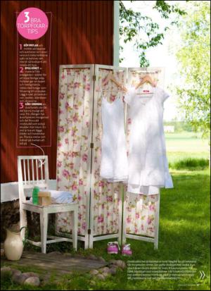 aftonbladet_hh-20130706_000_00_00_027.pdf