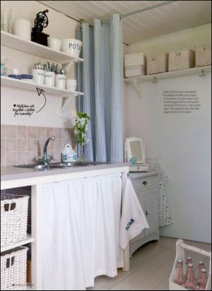 aftonbladet_hh-20130706_000_00_00_028.pdf