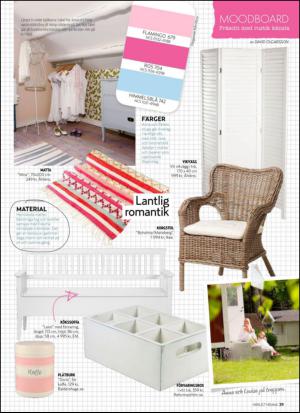 aftonbladet_hh-20130706_000_00_00_029.pdf