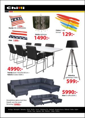 aftonbladet_hh-20130706_000_00_00_030.pdf