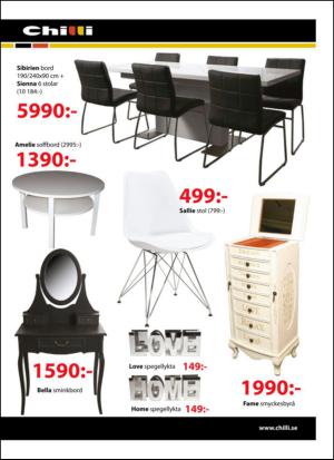 aftonbladet_hh-20130706_000_00_00_031.pdf