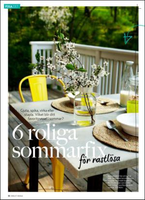 aftonbladet_hh-20130706_000_00_00_032.pdf