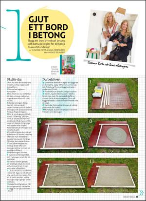 aftonbladet_hh-20130706_000_00_00_033.pdf