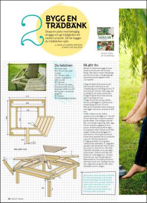 aftonbladet_hh-20130706_000_00_00_034.pdf