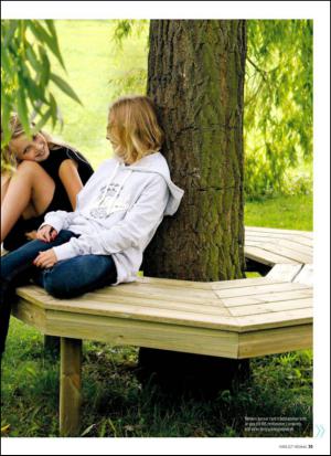 aftonbladet_hh-20130706_000_00_00_035.pdf