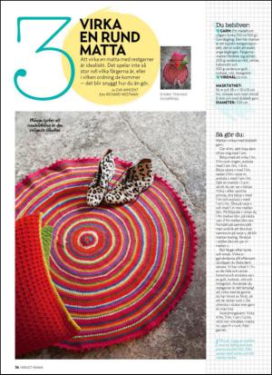 aftonbladet_hh-20130706_000_00_00_036.pdf