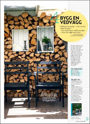 aftonbladet_hh-20130706_000_00_00_037.pdf