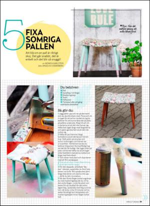 aftonbladet_hh-20130706_000_00_00_039.pdf