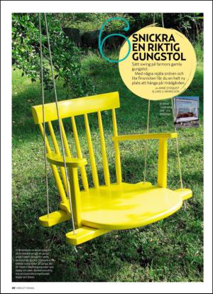 aftonbladet_hh-20130706_000_00_00_040.pdf