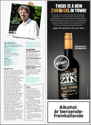 aftonbladet_hh-20130706_000_00_00_041.pdf