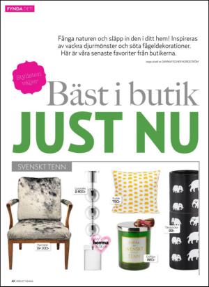 aftonbladet_hh-20130706_000_00_00_042.pdf