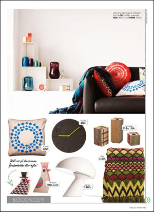 aftonbladet_hh-20130706_000_00_00_043.pdf