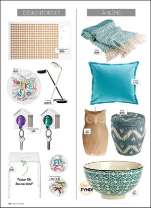 aftonbladet_hh-20130706_000_00_00_044.pdf