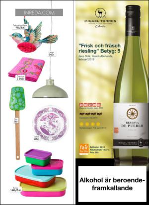 aftonbladet_hh-20130706_000_00_00_045.pdf