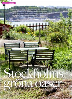 aftonbladet_hh-20130706_000_00_00_046.pdf