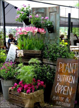 aftonbladet_hh-20130706_000_00_00_047.pdf