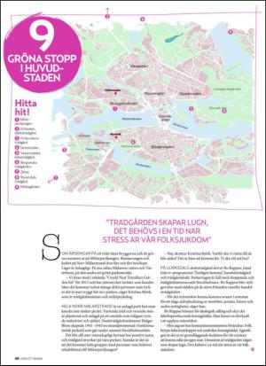 aftonbladet_hh-20130706_000_00_00_048.pdf