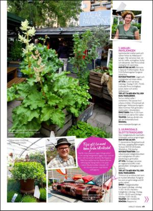 aftonbladet_hh-20130706_000_00_00_049.pdf