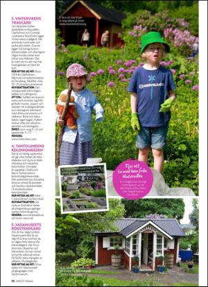 aftonbladet_hh-20130706_000_00_00_050.pdf