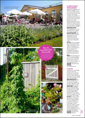 aftonbladet_hh-20130706_000_00_00_051.pdf