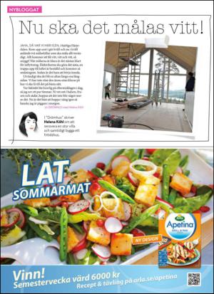 aftonbladet_hh-20130706_000_00_00_054.pdf